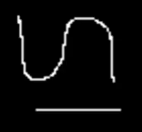 Android中图片压缩分析（下）的图29